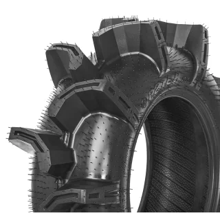 Terache Aztex XX Tire 30x8.5-14